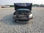2010 Volkswagen Cc Sport de vânzare în Tifton, GA - Front End