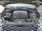 2019 Land Rover Range Rover Velar R-Dynamic Se იყიდება North Billerica-ში, MA - Minor Dent/Scratches