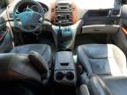 2004 Toyota Sienna Xle for Sale in Baltimore, MD - Water/Flood