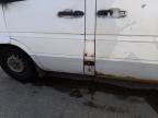 1997 MERCEDES BENZ SPRINTER 3 for sale at Copart SANDY