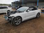 2017 Ford Mustang  იყიდება Colorado Springs-ში, CO - Front End
