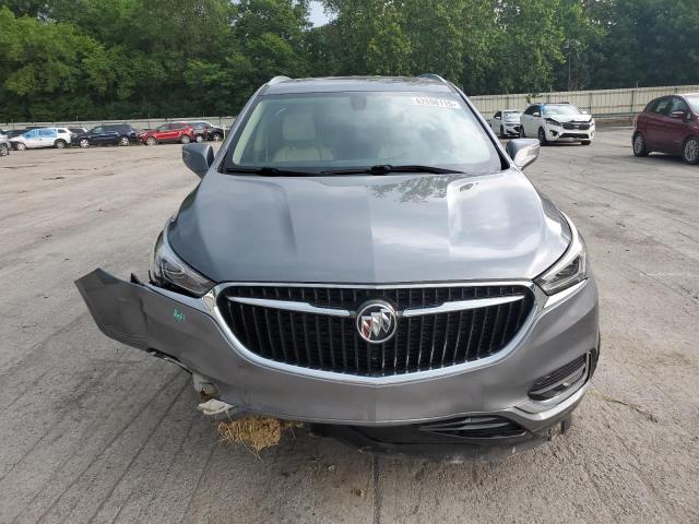  BUICK ENCLAVE 2018 Szary