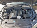 2009 Bmw 528 I   продається в Wilmer, TX - Mechanical