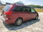 2007 Toyota Sienna Le for Sale in West Warren, MA - Mechanical