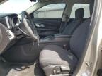 2012 Chevrolet Equinox Ls zu verkaufen in Riverview, FL - Normal Wear