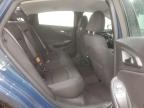 2024 Chevrolet Malibu Lt за продажба в Shreveport, LA - Front End