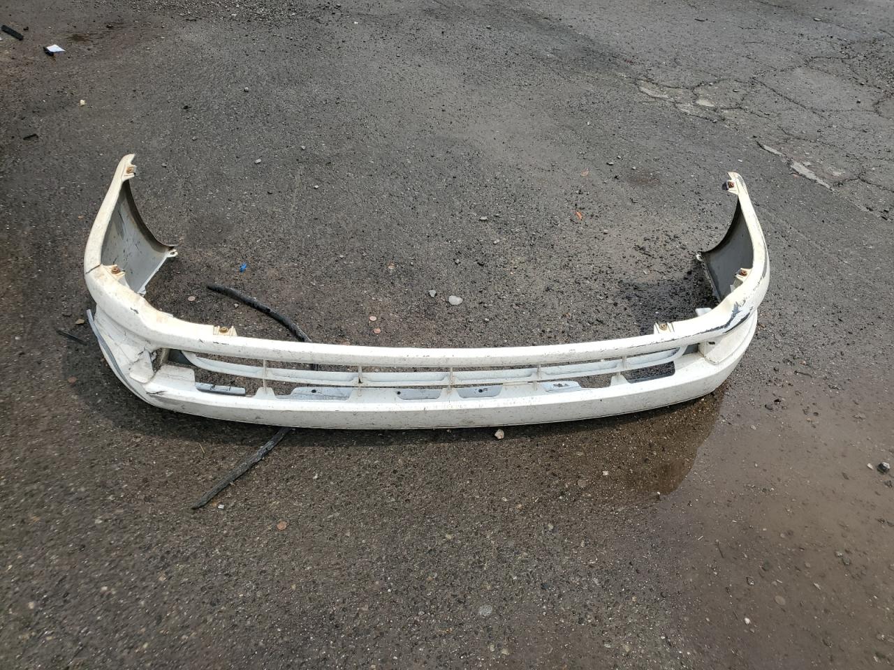 2003 Toyota Avalon Xl VIN: 4T1BF28B23U317666 Lot: 58208885