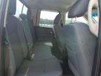 2017 Ram 1500 Slt for Sale in Gastonia, NC - Front End
