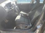 2011 Volkswagen Jetta    იყიდება Moncton-ში, NB - Front End