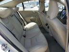2014 Volvo S60 T5 за продажба в Bakersfield, CA - Front End