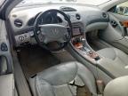 2004 Mercedes-Benz Sl 500 for Sale in Temple, TX - Rear End