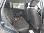 2014 KIA SOUL    à vendre chez Copart QC - MONTREAL