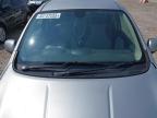 2008 NISSAN NOTE ACENT for sale at Copart YORK