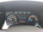 2014 Ford F150  for Sale in Nisku, AB - Normal Wear