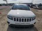2017 Jeep Compass Latitude იყიდება Columbus-ში, OH - Mechanical