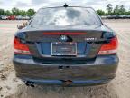2013 Bmw 128 I за продажба в Houston, TX - Front End