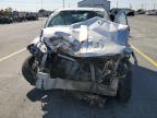2011 Dodge Caliber Express للبيع في Nampa، ID - Rollover