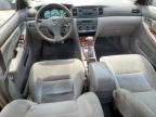 2004 Toyota Corolla Ce for Sale in Baltimore, MD - Mechanical
