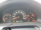 2006 Honda Odyssey Touring na sprzedaż w Elgin, IL - Rear End
