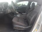 2020 Chevrolet Malibu Lt   იყიდება Riverview-ში, FL - Normal Wear