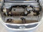 2017 Kia Sorento Lx na sprzedaż w Jacksonville, FL - Mechanical