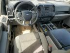 2020 FORD F150 SUPER CAB   for sale at Copart SC - SPARTANBURG