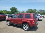 2015 Jeep Patriot Latitude for Sale in Des Moines, IA - Front End