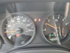 2011 Jeep Patriot Sport en Venta en Windsor, NJ - Rear End