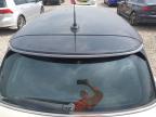 2014 MINI COOPER D for sale at Copart YORK