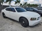 2010 Dodge Charger    for Sale in Opa Locka, FL - Mechanical