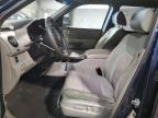 2013 Honda Pilot Ex na sprzedaż w Chalfont, PA - Front End