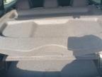 2015 NISSAN QASHQAI AC for sale at Copart SANDY