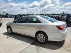 2013 Toyota Camry Hybrid   zu verkaufen in Sikeston, MO - Front End