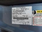 2007 Ford Freestar Sel   للبيع في Cahokia Heights، IL - Side