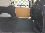 2020 Ford Transit Connect Xl for Sale in Barberton, OH - Water/Flood