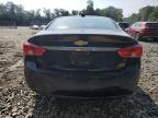 2014 Chevrolet Impala Lt للبيع في Waldorf، MD - Undercarriage