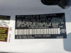 2009 Toyota Camry Base na sprzedaż w Grenada, MS - Vandalism