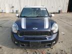 2013 Mini Cooper S Countryman for Sale in Windsor, NJ - Water/Flood