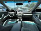 2010 Toyota Camry Base იყიდება Rancho Cucamonga-ში, CA - Minor Dent/Scratches
