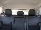 2020 Jeep Compass Latitude for Sale in Graham, WA - Front End