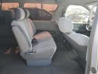 1995 Toyota Previa Le na sprzedaż w Wilmington, CA - Mechanical
