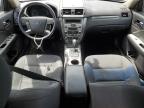 2011 FORD FUSION SEL   à vendre chez Copart ON - OTTAWA