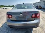 2010 Volkswagen Jetta Se de vânzare în Gastonia, NC - Front End