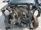 Lebanon, TN에서 판매 중인 2011 Ford F150 Supercrew - Front End