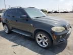 2008 Bmw X5 4.8I for Sale in Wilmington, CA - Minor Dent/Scratches