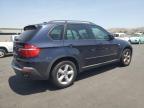 2007 Bmw X5 3.0I for Sale in San Martin, CA - Mechanical