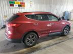 2014 Hyundai Santa Fe Sport  for Sale in York Haven, PA - Side
