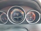 2012 MERCEDES BENZ C220 EXECU for sale at Copart YORK