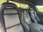 2000 Dodge Viper Rt-10 for Sale in Riverview, FL - Normal Wear