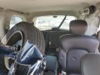 2020 Infiniti Qx80 Luxe for Sale in Vallejo, CA - Front End